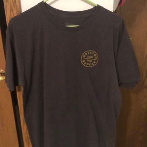 Brixton T-shirt
